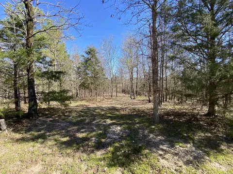 48 Wildlife Ln, Mount Ida, AR 71957 photo 29