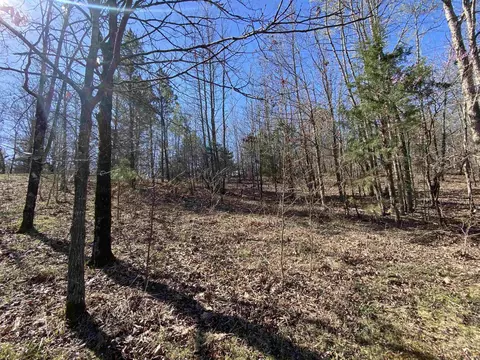 48 Wildlife Ln, Mount Ida, AR 71957 photo 25