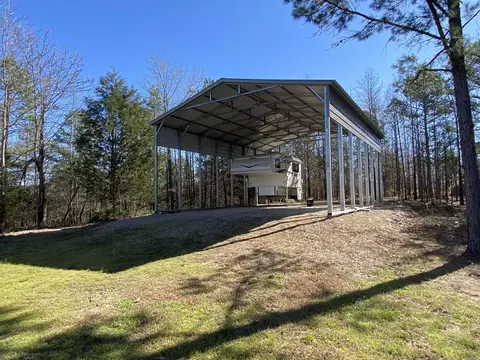 48 Wildlife Ln, Mount Ida, AR 71957 photo 21