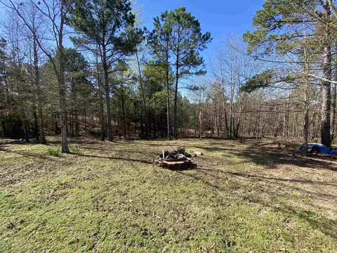 48 Wildlife Ln, Mount Ida, AR 71957 photo 30
