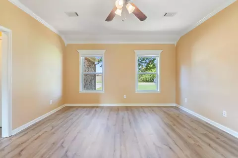 13 Castleton, Ward, AR 72176 photo 9