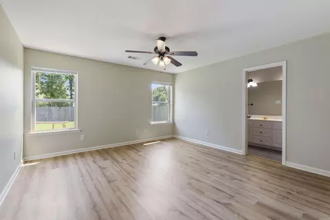 13 Castleton, Ward, AR 72176 photo 24
