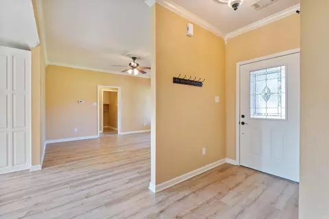 13 Castleton, Ward, AR 72176 photo 7