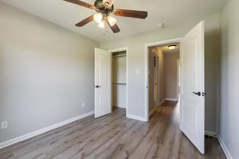 13 Castleton, Ward, AR 72176 photo 35
