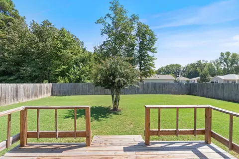 13 Castleton, Ward, AR 72176 photo 36