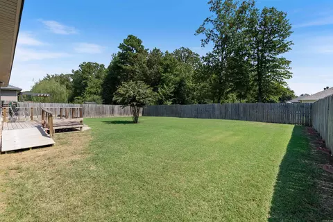 13 Castleton, Ward, AR 72176 photo 37