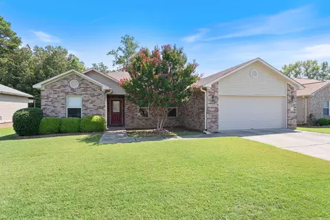 13 Castleton, Ward, AR 72176 photo 1