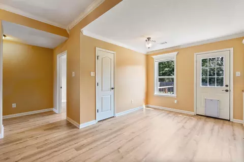13 Castleton, Ward, AR 72176 photo 13