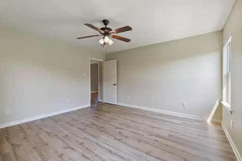 13 Castleton, Ward, AR 72176 photo 26