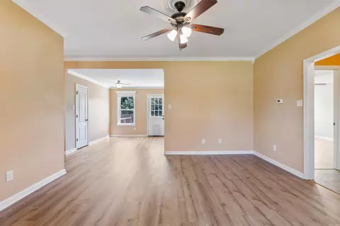 13 Castleton, Ward, AR 72176 photo 11