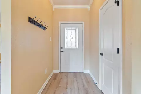 13 Castleton, Ward, AR 72176 photo 6