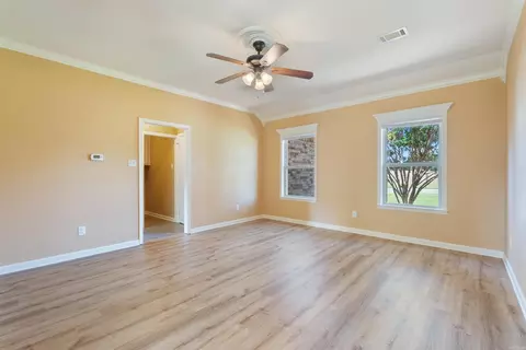 13 Castleton, Ward, AR 72176 photo 8