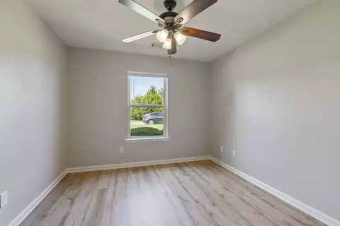 13 Castleton, Ward, AR 72176 photo 34
