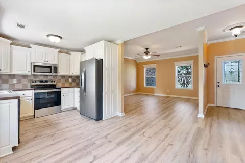 13 Castleton, Ward, AR 72176 photo 3