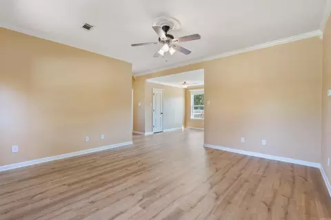 13 Castleton, Ward, AR 72176 photo 10