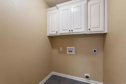 13 Castleton, Ward, AR 72176 photo 22
