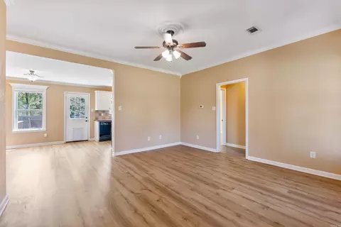 13 Castleton, Ward, AR 72176 photo 12