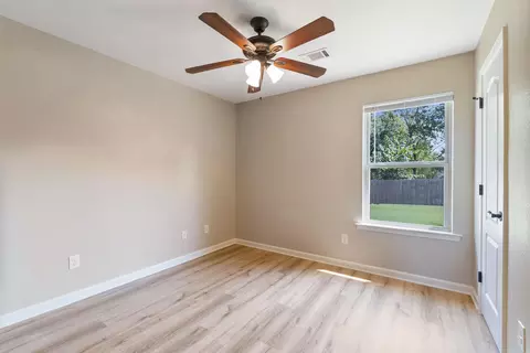 13 Castleton, Ward, AR 72176 photo 30