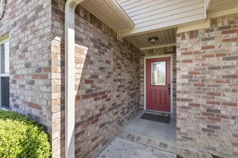 13 Castleton, Ward, AR 72176 photo 5