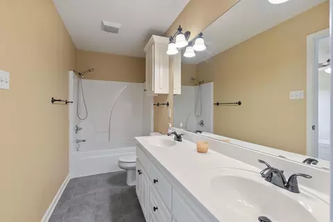 13 Castleton, Ward, AR 72176 photo 27