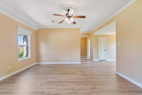 13 Castleton, Ward, AR 72176 photo 2