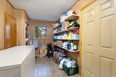 1507 Chatfield Rd, Benton, AR 72015 photo 15
