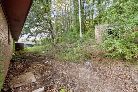 1507 Chatfield Rd, Benton, AR 72015 photo 27