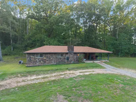 1507 Chatfield Rd, Benton, AR 72015 photo 26