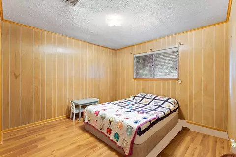 1507 Chatfield Rd, Benton, AR 72015 photo 23
