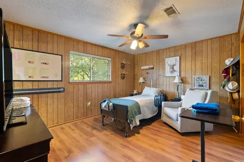 1507 Chatfield Rd, Benton, AR 72015 photo 19