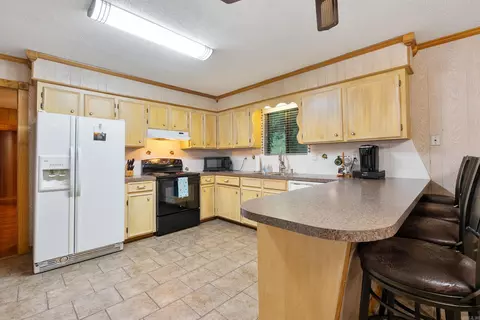 1507 Chatfield Rd, Benton, AR 72015 photo 11