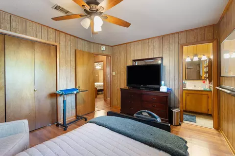 1507 Chatfield Rd, Benton, AR 72015 photo 20