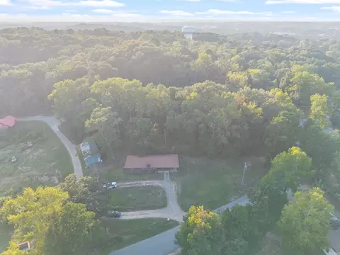1507 Chatfield Rd, Benton, AR 72015 photo 30
