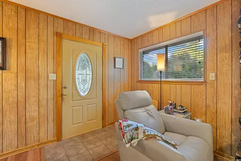 1507 Chatfield Rd, Benton, AR 72015 photo 2