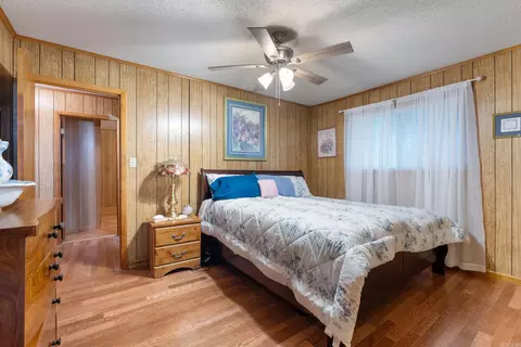 1507 Chatfield Rd, Benton, AR 72015 photo 17