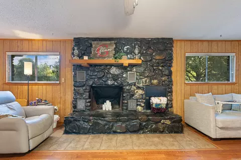 1507 Chatfield Rd, Benton, AR 72015 photo 5