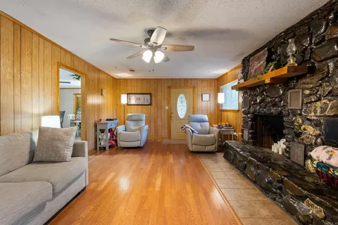 1507 Chatfield Rd, Benton, AR 72015 photo 7