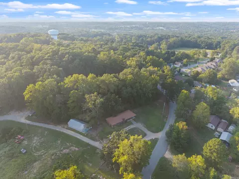 1507 Chatfield Rd, Benton, AR 72015 photo 34