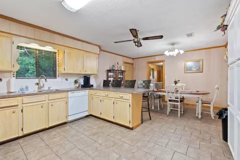 1507 Chatfield Rd, Benton, AR 72015 photo 12