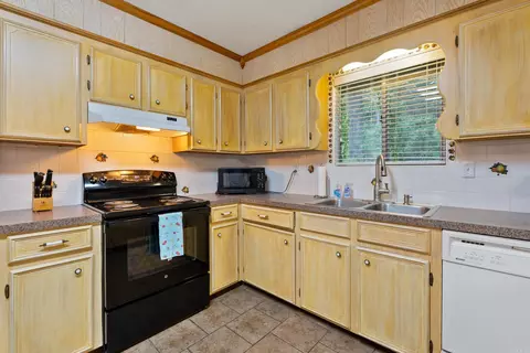 1507 Chatfield Rd, Benton, AR 72015 photo 10