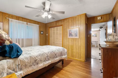 1507 Chatfield Rd, Benton, AR 72015 photo 18