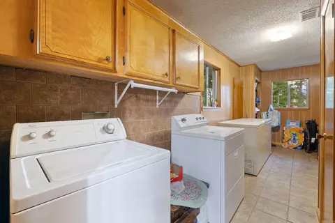 1507 Chatfield Rd, Benton, AR 72015 photo 16