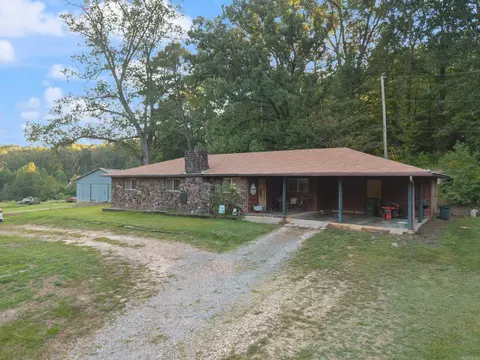 1507 Chatfield Rd, Benton, AR 72015 photo 25