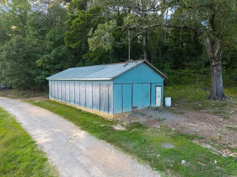 1507 Chatfield Rd, Benton, AR 72015 photo 29