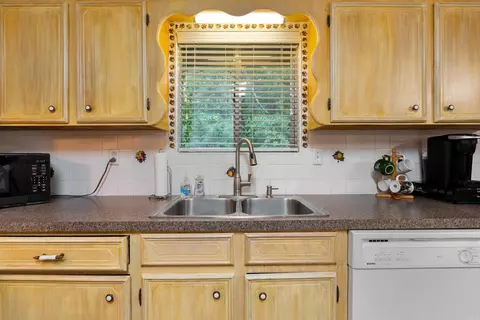 1507 Chatfield Rd, Benton, AR 72015 photo 9