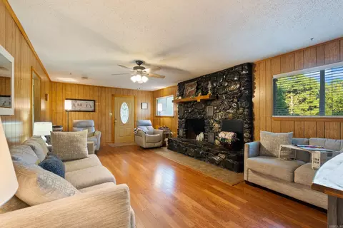 1507 Chatfield Rd, Benton, AR 72015 photo 6