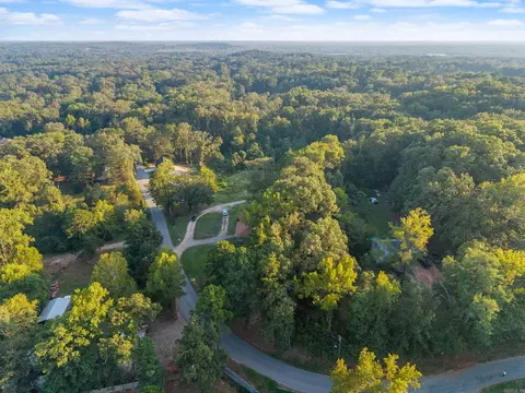 1507 Chatfield Rd, Benton, AR 72015 photo 32
