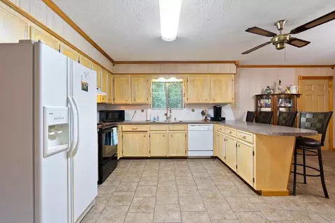 1507 Chatfield Rd, Benton, AR 72015 photo 8