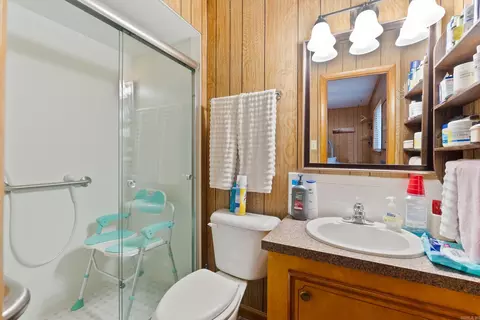 1507 Chatfield Rd, Benton, AR 72015 photo 21