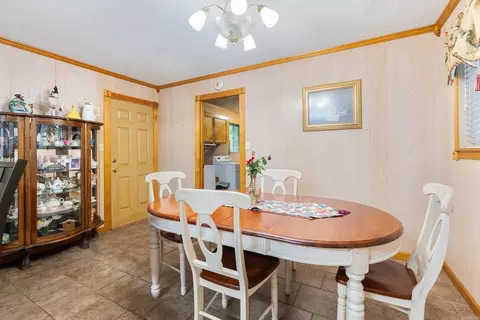 1507 Chatfield Rd, Benton, AR 72015 photo 13